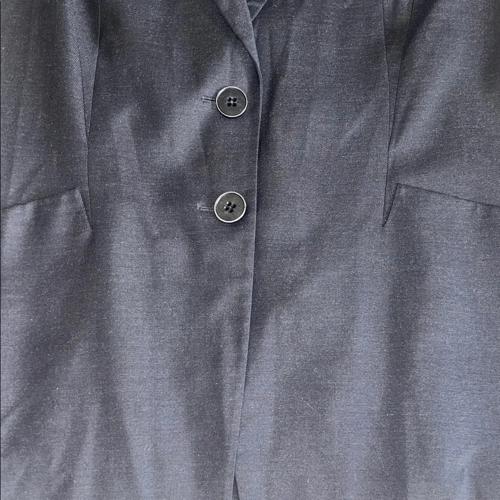 Hugo Boss hugo boss